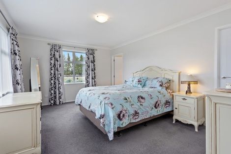 Photo of property in 59 Huntingdon Drive, Rangiora, 7400