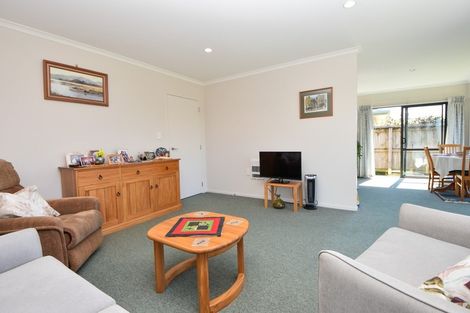 Photo of property in Villa Estate, 29/55 Armstrong Avenue, Carterton, 5713