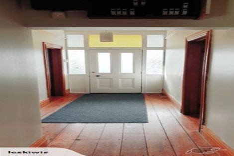 Photo of property in 85 Caledonian Road, St Albans, Christchurch, 8014