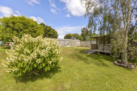 Photo of property in 5a Old South Road, Okato, 4335