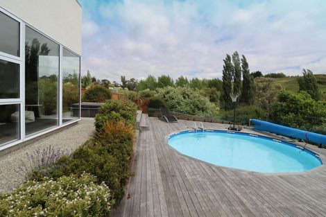 Photo of property in 30 Blue Stone Drive, Waiareka Junction, Oamaru, 9401