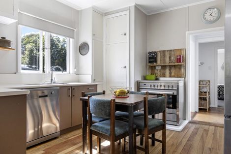 Photo of property in 7 Guthrie Road, Reporoa, 3081