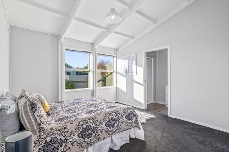 Photo of property in 37b Dipton Street, Kingswell, Invercargill, 9812