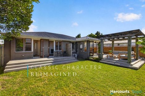 Photo of property in 1/34 Tamatea Road, Taupo, 3330