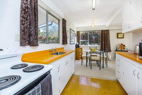 Photo of property in 1/9 Denver Grove, Totara Park, Upper Hutt, 5018