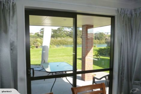 Photo of property in 6 Pukeko Street, Ruakaka, 0116