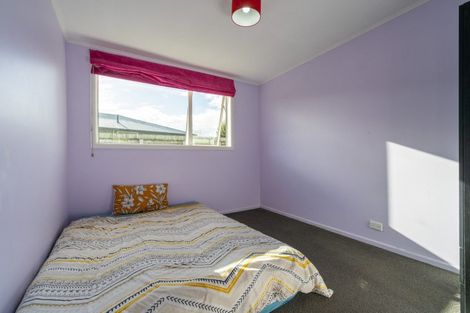 Photo of property in 104 Quintin Drive, Te Anau, 9600
