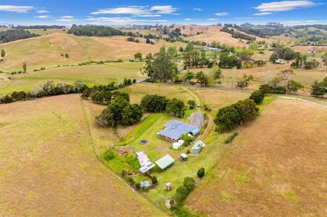 Photo of property in 5150a Kaipara Coast Highway, Wellsford, 0972