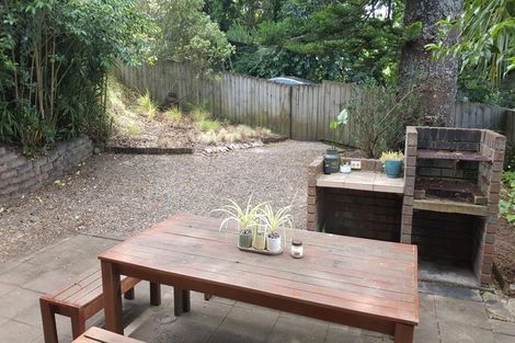 Photo of property in 84e Hillcrest Road, Hillcrest, Hamilton, 3216