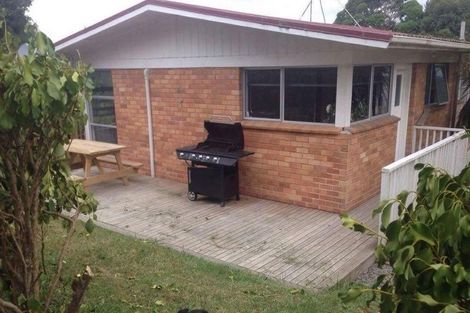 Photo of property in 2/108 Canongate Street, Birkdale, Auckland, 0626