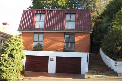 Photo of property in 18b Pitt Street, North Dunedin, Dunedin, 9016