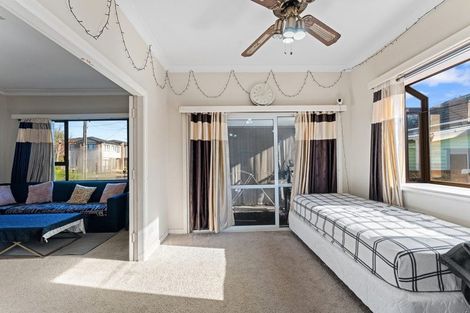 Photo of property in 16 Wintere Road, Papatoetoe, Auckland, 2025