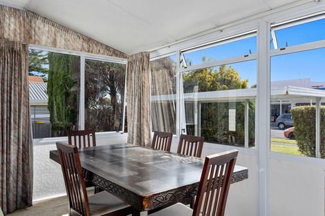 Photo of property in 21 Stewart Street, Whakatane, 3120