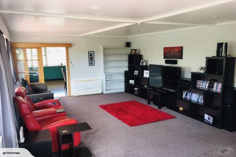 Photo of property in 23 Benefield Street, Whanganui East, Whanganui, 4500