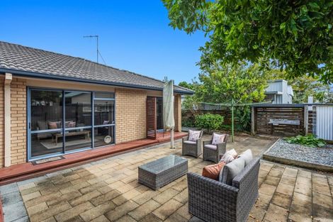 Photo of property in 2/50a Alexander Avenue, Whakatane, 3120