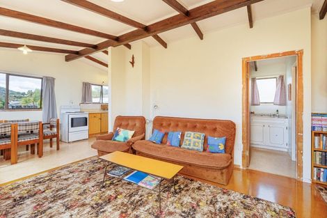 Photo of property in 3 Rees Avenue, Cooks Beach, Whitianga, 3591