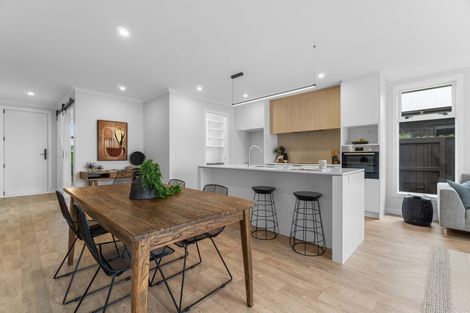 Photo of property in 45 Rangitihi Street, Matamata, 3400