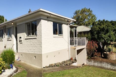 Photo of property in 16 Tuakau Road, Pukekohe, 2120