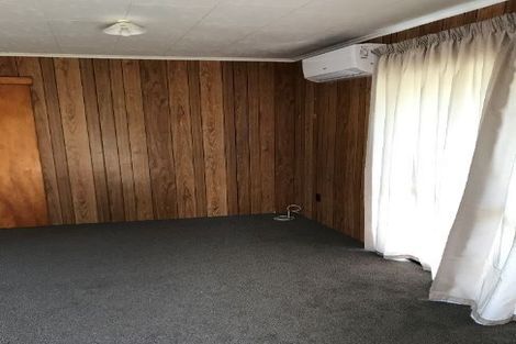 Photo of property in 50 Maria Place, Turangi, 3334