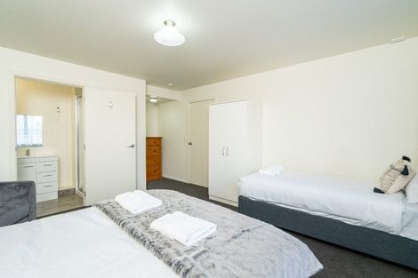 Photo of property in 20 Ethel Benjamin Place, North Dunedin, Dunedin, 9016