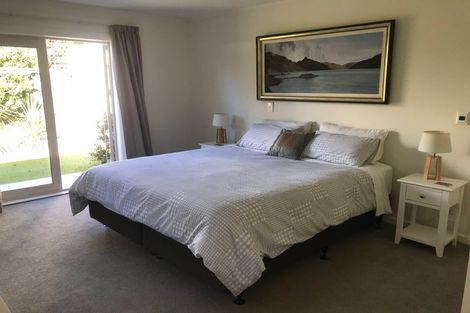 Photo of property in 1/122 Office Road, Merivale, Christchurch, 8014