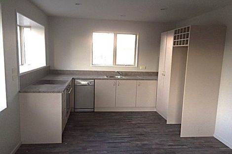 Photo of property in 73 Wattle Drive, New Brighton, Christchurch, 8083