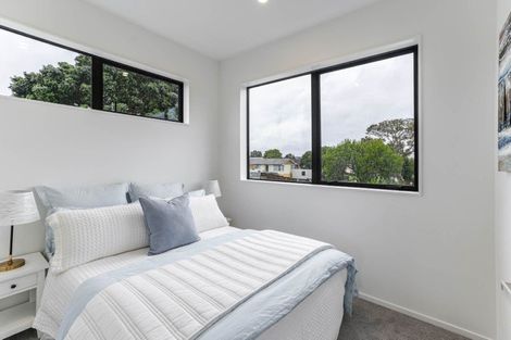 Photo of property in 40d Innismara Avenue, Wattle Downs, Auckland, 2103