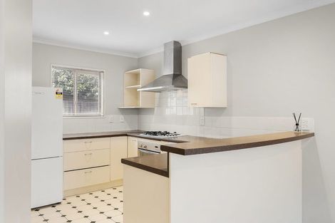 Photo of property in 42b Picton Avenue, Riccarton, Christchurch, 8011