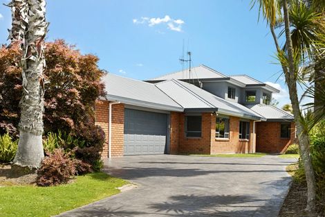 Photo of property in 17 Montrose Crescent, Huntington, Hamilton, 3210