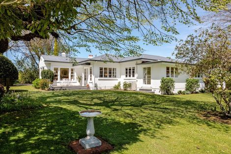 Photo of property in 89 Victoria Avenue, Dannevirke, 4930