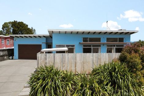 Photo of property in 23b Brymer Road, Grandview Heights, Hamilton, 3200