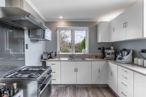 Photo of property in 46 Queen Street, Balfour, 9779