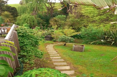 Photo of property in 48 Bays Road, Orere Point, 2585