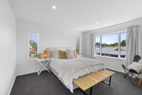 Photo of property in 51b Cranford Street, St Albans, Christchurch, 8014