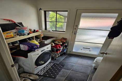 Photo of property in 57 Gills Road, Bucklands Beach, Auckland, 2014