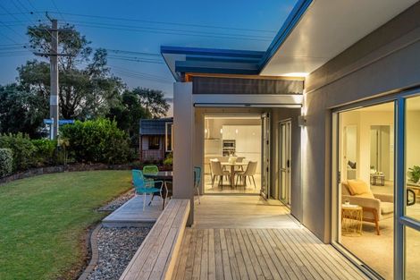 Photo of property in 53 Whangaumu Street, Tutukaka, Whangarei, 0173