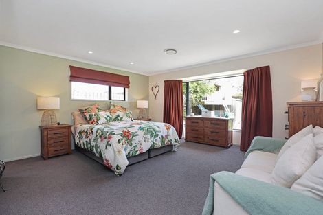 Photo of property in 8 Millibrook Place, Tinwald, Ashburton, 7700