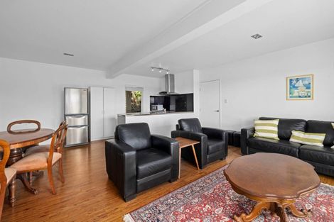 Photo of property in 4 De Haven Street, Opua, 0200