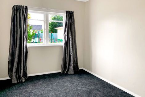 Photo of property in 314 Taupo Road, Taumarunui, 3920