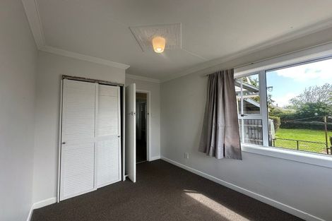 Photo of property in 25 Eden Crescent, Glengarry, Invercargill, 9810