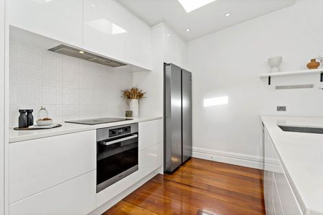 Photo of property in 1/6 Kowhai Street, Mount Eden, Auckland, 1024