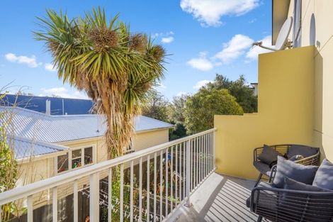 Photo of property in 2/54 Champion Street, Edgeware, Christchurch, 8013