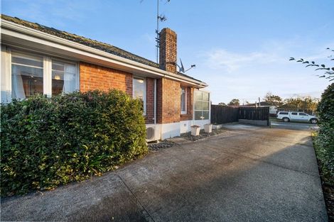 Photo of property in 1/31 Graeme Avenue, Mangere East, Auckland, 2024