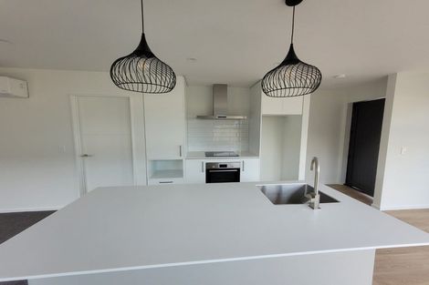 Photo of property in 5 Piopio Lane, Halswell, Christchurch, 8025