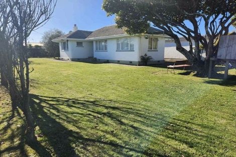Photo of property in 21 Inglis Street, Motueka, 7120