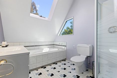 Photo of property in 467 Williams Street, Kaiapoi, 7691