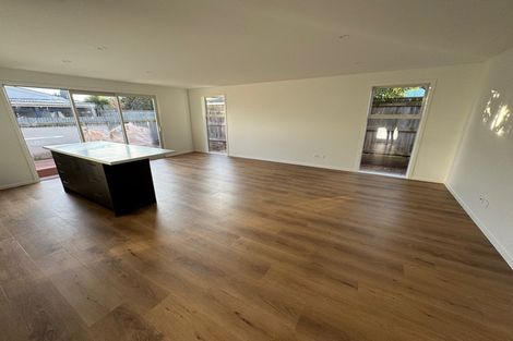 Photo of property in 145d Muller Road, Blenheim, 7201