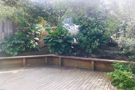 Photo of property in 246 Houghton Bay Road, Houghton Bay, Wellington, 6023