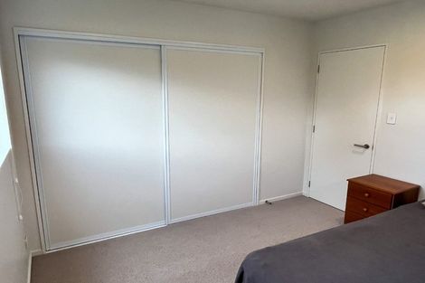 Photo of property in 2/16 Devon Street, Sydenham, Christchurch, 8023