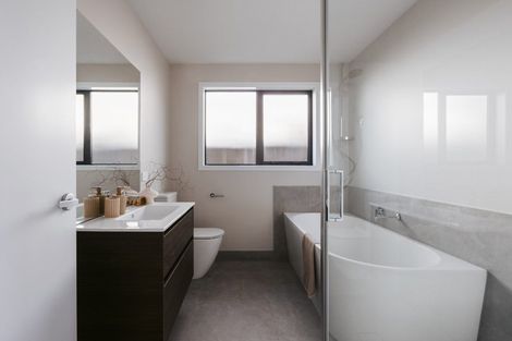 Photo of property in 11d Western Avenue, Omokoroa, 3114